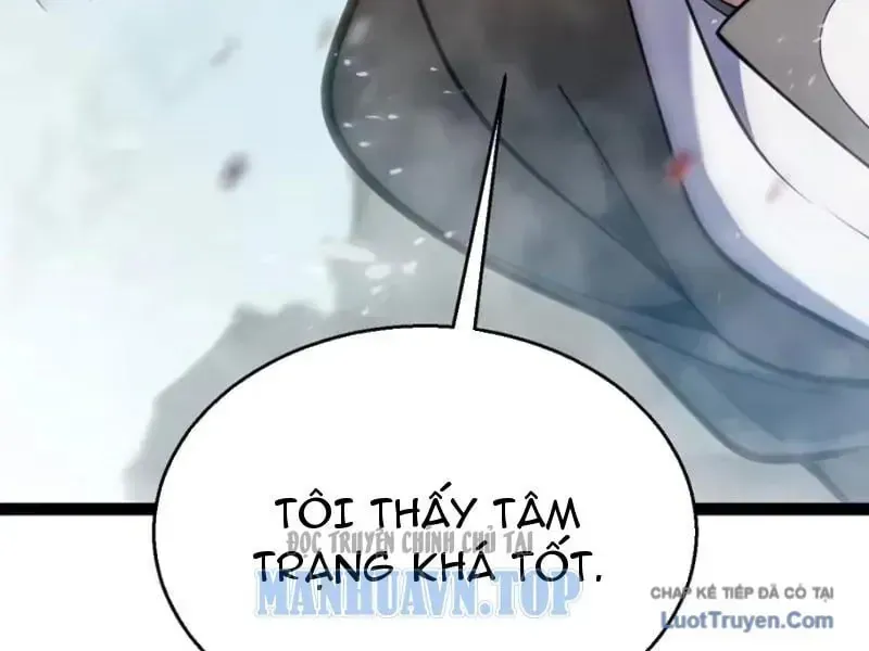 Thức Tỉnh Thiên Phú Thần Thoại, Ta Nhất Kiếm Trảm Thần Chap 28 - Next Chap 29