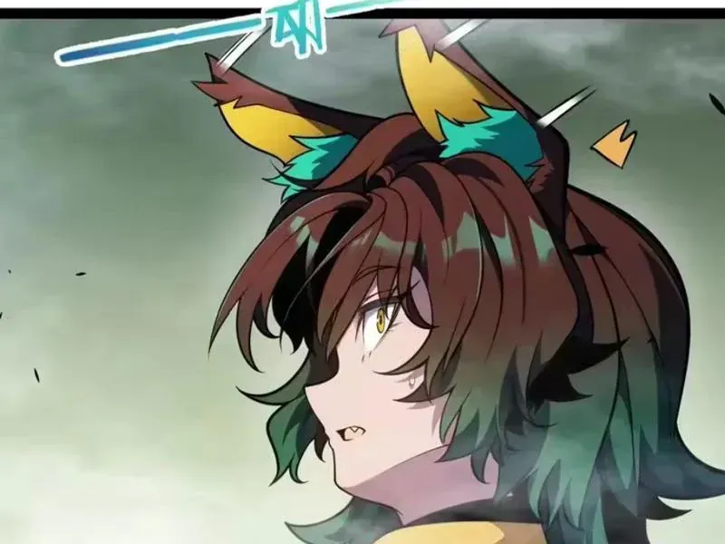 Thức Tỉnh Thiên Phú Thần Thoại, Ta Nhất Kiếm Trảm Thần Chap 28 - Next Chap 29