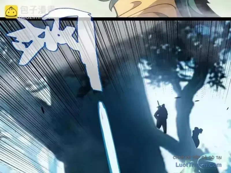 Thức Tỉnh Thiên Phú Thần Thoại, Ta Nhất Kiếm Trảm Thần Chap 28 - Next Chap 29