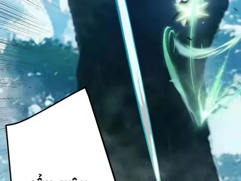 Thức Tỉnh Thiên Phú Thần Thoại, Ta Nhất Kiếm Trảm Thần Chap 28 - Next Chap 29
