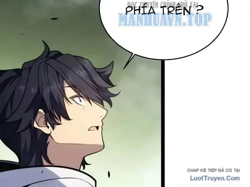 Thức Tỉnh Thiên Phú Thần Thoại, Ta Nhất Kiếm Trảm Thần Chap 28 - Next Chap 29