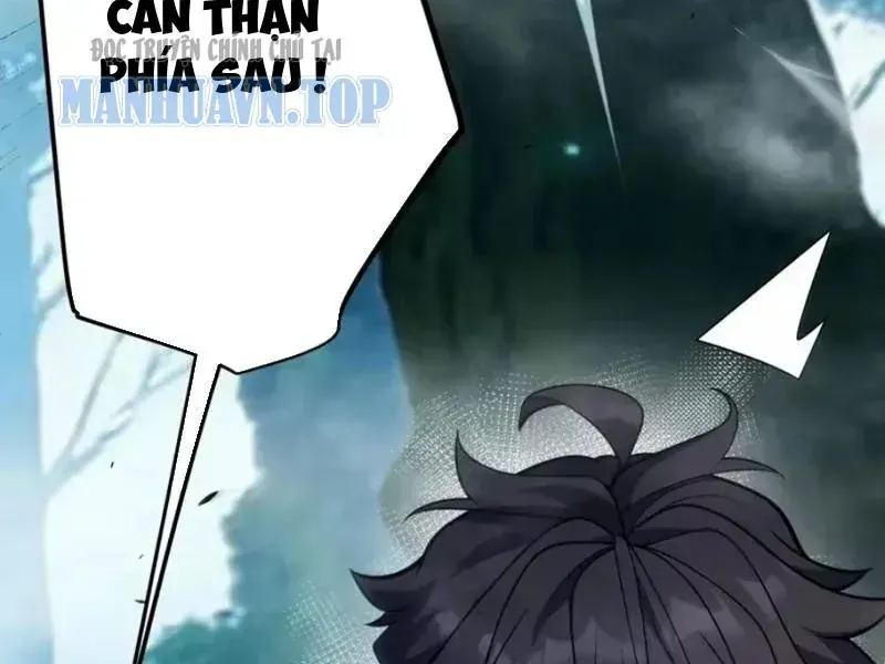 Thức Tỉnh Thiên Phú Thần Thoại, Ta Nhất Kiếm Trảm Thần Chap 28 - Next Chap 29