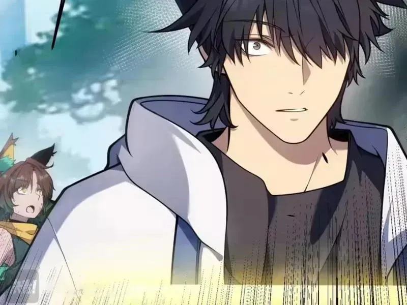 Thức Tỉnh Thiên Phú Thần Thoại, Ta Nhất Kiếm Trảm Thần Chap 28 - Next Chap 29