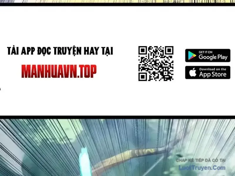Thức Tỉnh Thiên Phú Thần Thoại, Ta Nhất Kiếm Trảm Thần Chap 28 - Next Chap 29