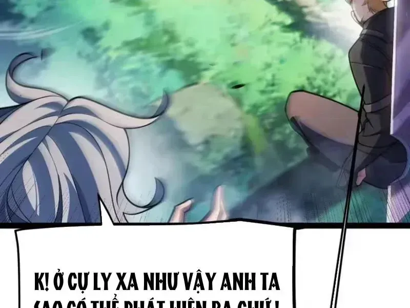 Thức Tỉnh Thiên Phú Thần Thoại, Ta Nhất Kiếm Trảm Thần Chap 28 - Next Chap 29
