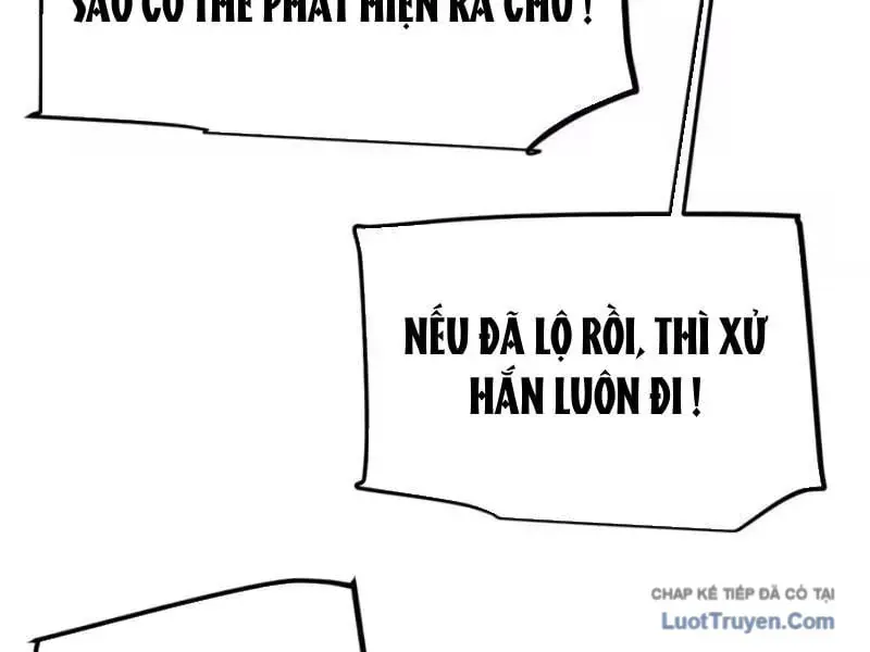 Thức Tỉnh Thiên Phú Thần Thoại, Ta Nhất Kiếm Trảm Thần Chap 28 - Next Chap 29