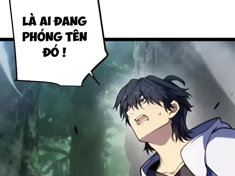 Thức Tỉnh Thiên Phú Thần Thoại, Ta Nhất Kiếm Trảm Thần Chap 28 - Next Chap 29