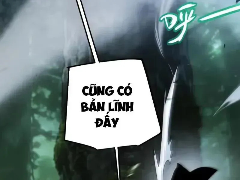 Thức Tỉnh Thiên Phú Thần Thoại, Ta Nhất Kiếm Trảm Thần Chap 28 - Next Chap 29