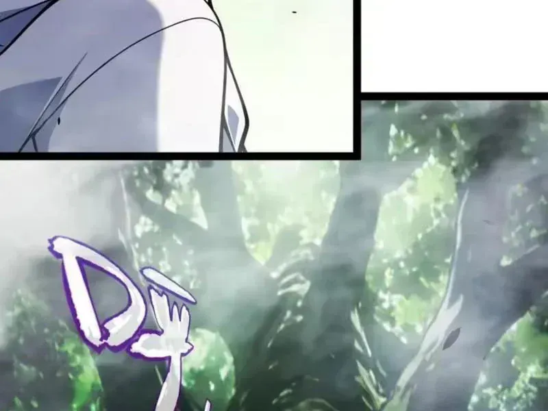 Thức Tỉnh Thiên Phú Thần Thoại, Ta Nhất Kiếm Trảm Thần Chap 28 - Next Chap 29