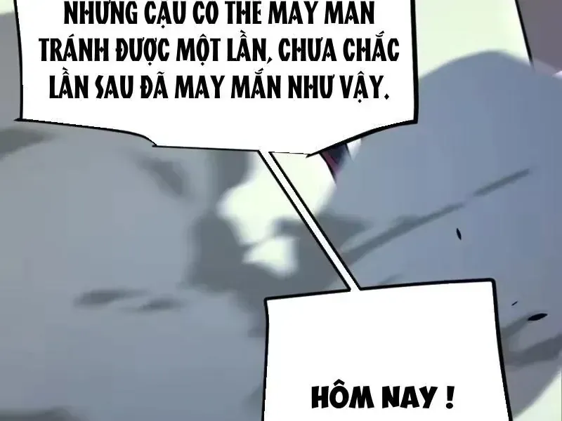 Thức Tỉnh Thiên Phú Thần Thoại, Ta Nhất Kiếm Trảm Thần Chap 28 - Next Chap 29