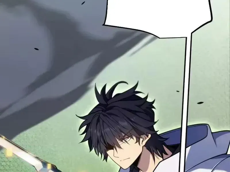 Thức Tỉnh Thiên Phú Thần Thoại, Ta Nhất Kiếm Trảm Thần Chap 28 - Next Chap 29