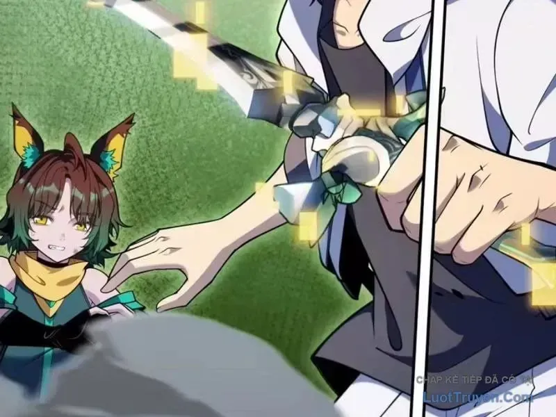 Thức Tỉnh Thiên Phú Thần Thoại, Ta Nhất Kiếm Trảm Thần Chap 28 - Next Chap 29