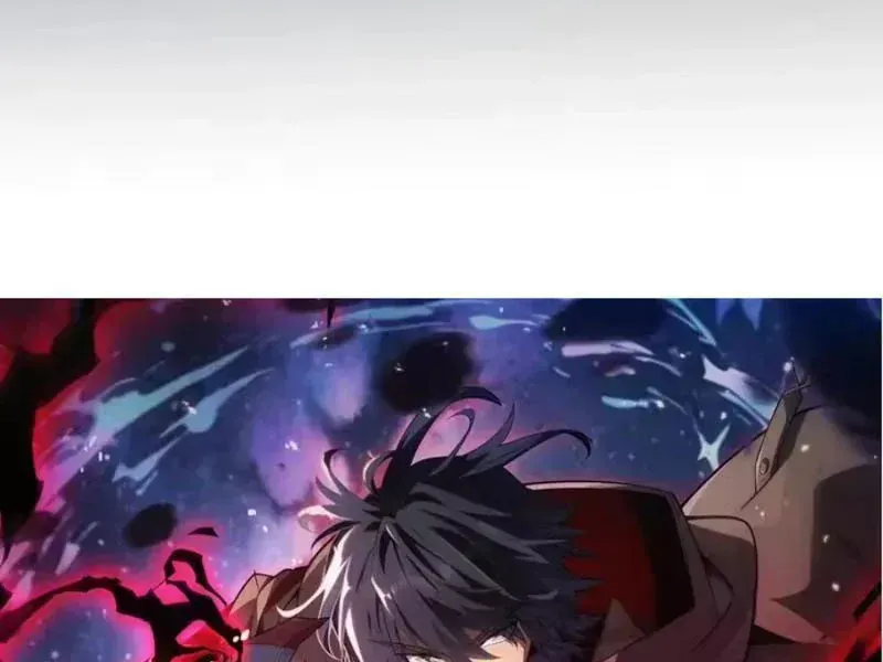 Thức Tỉnh Thiên Phú Thần Thoại, Ta Nhất Kiếm Trảm Thần Chap 28 - Next Chap 29