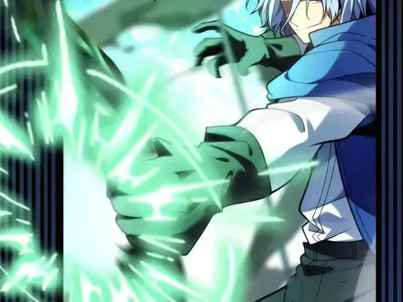 Thức Tỉnh Thiên Phú Thần Thoại, Ta Nhất Kiếm Trảm Thần Chap 28 - Next Chap 29