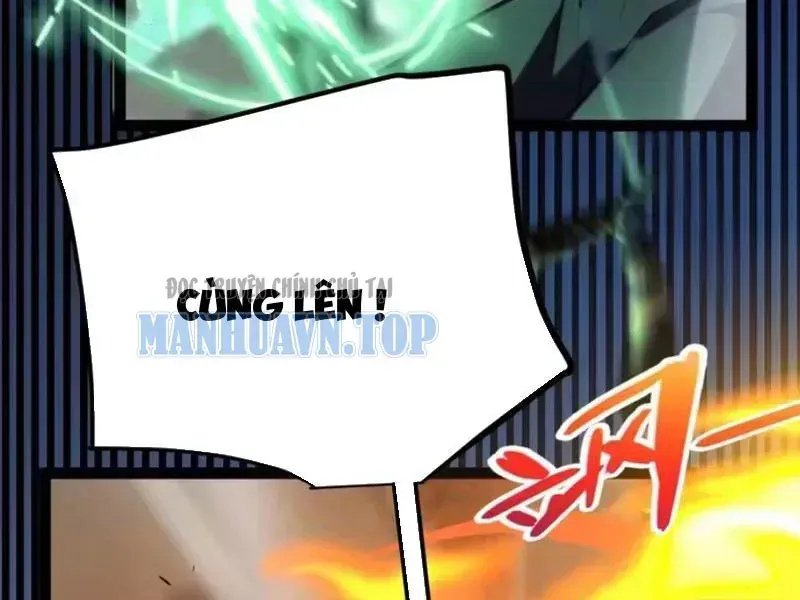 Thức Tỉnh Thiên Phú Thần Thoại, Ta Nhất Kiếm Trảm Thần Chap 28 - Next Chap 29