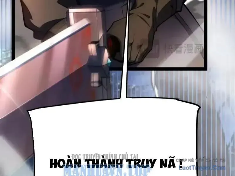 Thức Tỉnh Thiên Phú Thần Thoại, Ta Nhất Kiếm Trảm Thần Chap 28 - Next Chap 29