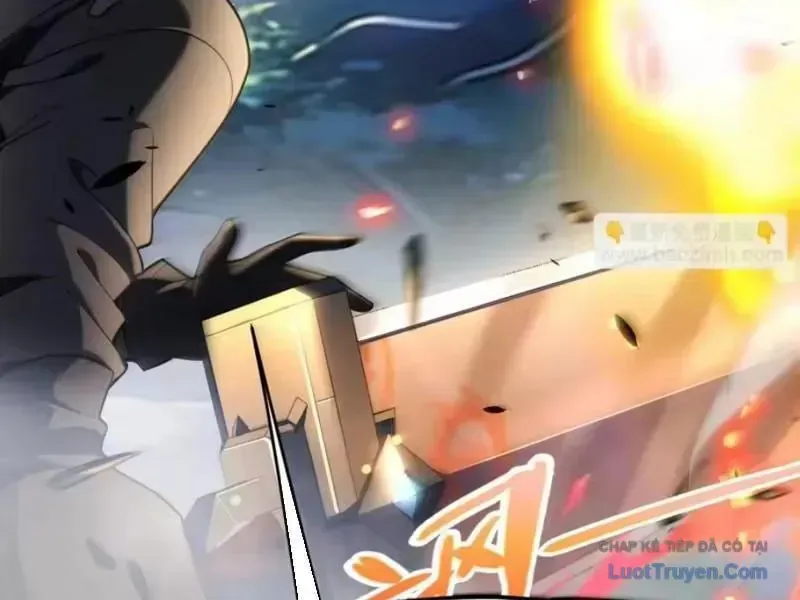 Thức Tỉnh Thiên Phú Thần Thoại, Ta Nhất Kiếm Trảm Thần Chap 28 - Next Chap 29