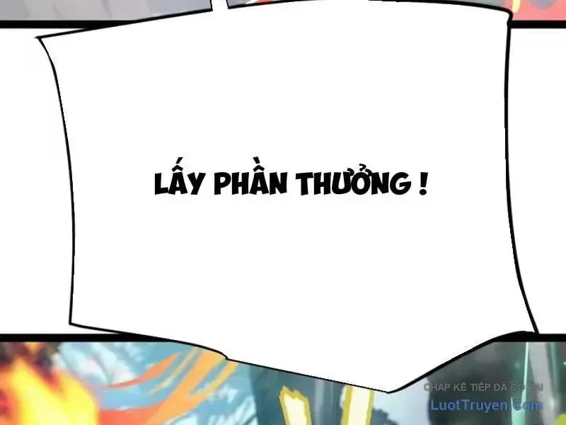 Thức Tỉnh Thiên Phú Thần Thoại, Ta Nhất Kiếm Trảm Thần Chap 28 - Next Chap 29