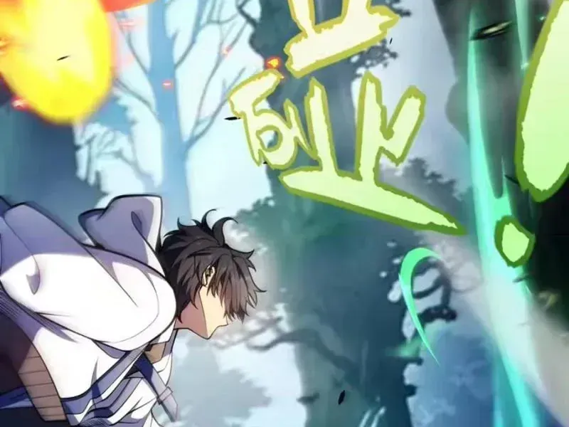 Thức Tỉnh Thiên Phú Thần Thoại, Ta Nhất Kiếm Trảm Thần Chap 28 - Next Chap 29