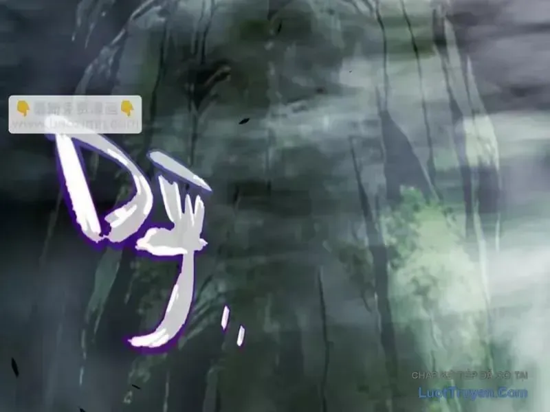Thức Tỉnh Thiên Phú Thần Thoại, Ta Nhất Kiếm Trảm Thần Chap 28 - Next Chap 29