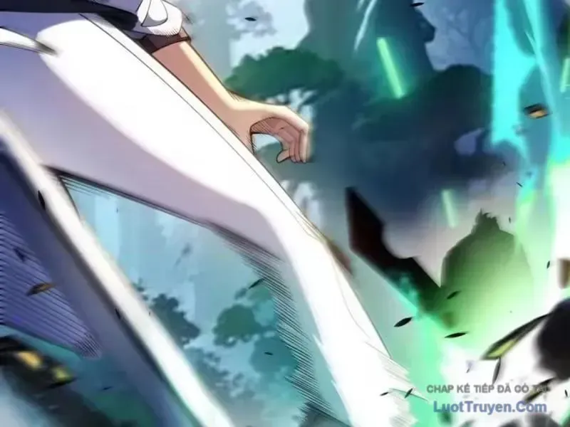 Thức Tỉnh Thiên Phú Thần Thoại, Ta Nhất Kiếm Trảm Thần Chap 28 - Next Chap 29
