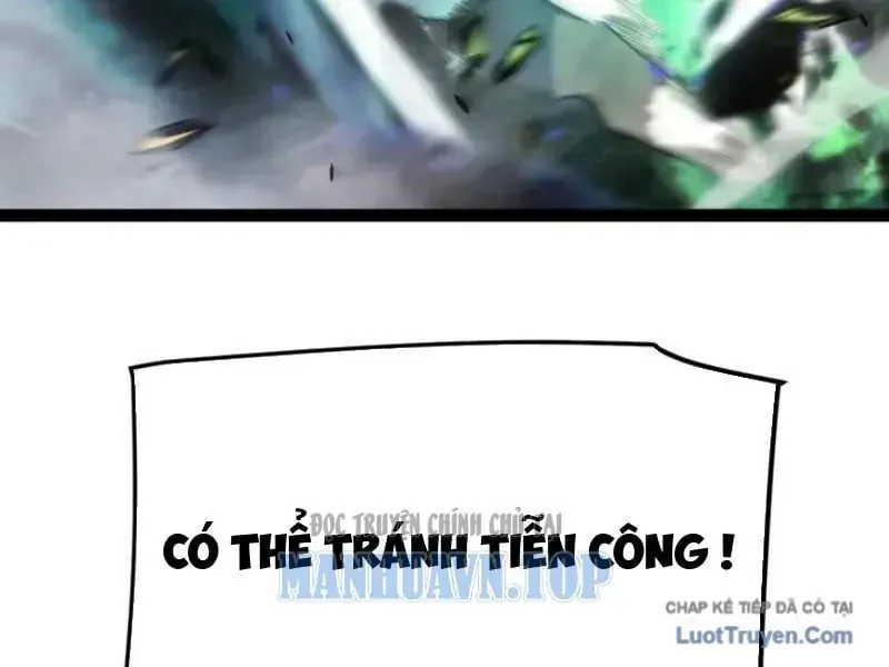 Thức Tỉnh Thiên Phú Thần Thoại, Ta Nhất Kiếm Trảm Thần Chap 28 - Next Chap 29