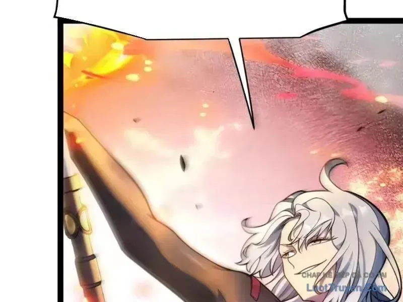 Thức Tỉnh Thiên Phú Thần Thoại, Ta Nhất Kiếm Trảm Thần Chap 28 - Next Chap 29