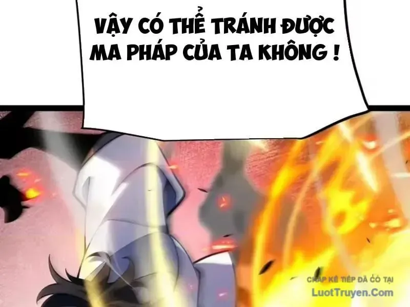 Thức Tỉnh Thiên Phú Thần Thoại, Ta Nhất Kiếm Trảm Thần Chap 28 - Next Chap 29