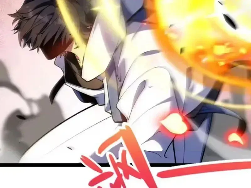 Thức Tỉnh Thiên Phú Thần Thoại, Ta Nhất Kiếm Trảm Thần Chap 28 - Next Chap 29