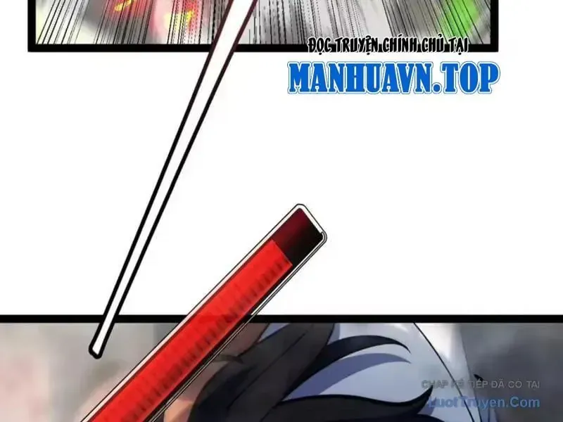 Thức Tỉnh Thiên Phú Thần Thoại, Ta Nhất Kiếm Trảm Thần Chap 28 - Next Chap 29
