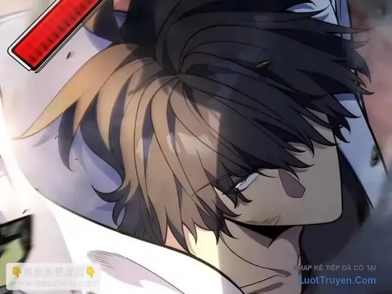Thức Tỉnh Thiên Phú Thần Thoại, Ta Nhất Kiếm Trảm Thần Chap 28 - Next Chap 29