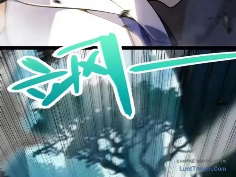 Thức Tỉnh Thiên Phú Thần Thoại, Ta Nhất Kiếm Trảm Thần Chap 28 - Next Chap 29
