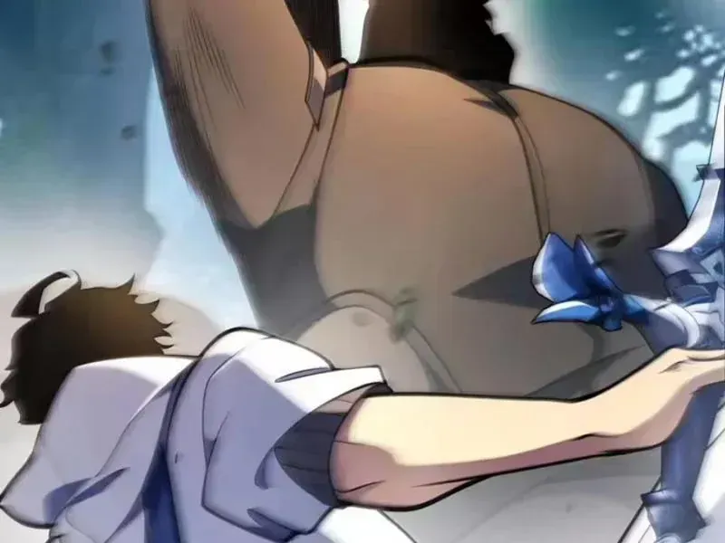 Thức Tỉnh Thiên Phú Thần Thoại, Ta Nhất Kiếm Trảm Thần Chap 28 - Next Chap 29