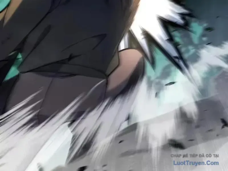 Thức Tỉnh Thiên Phú Thần Thoại, Ta Nhất Kiếm Trảm Thần Chap 28 - Next Chap 29