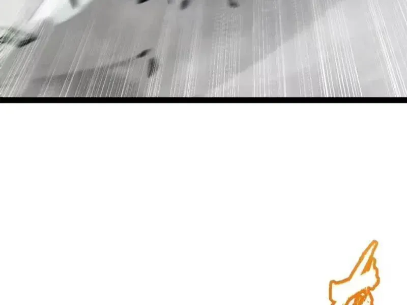 Thức Tỉnh Thiên Phú Thần Thoại, Ta Nhất Kiếm Trảm Thần Chap 28 - Next Chap 29