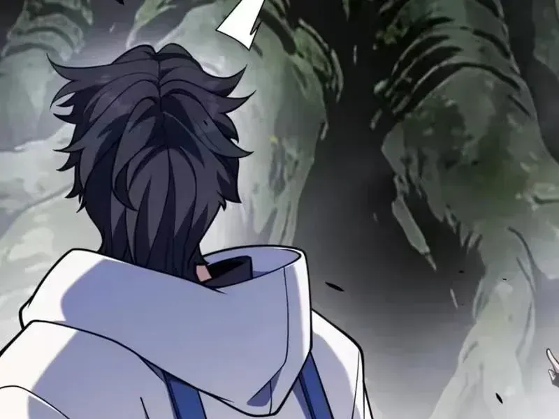 Thức Tỉnh Thiên Phú Thần Thoại, Ta Nhất Kiếm Trảm Thần Chap 28 - Next Chap 29