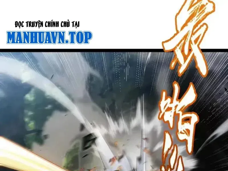 Thức Tỉnh Thiên Phú Thần Thoại, Ta Nhất Kiếm Trảm Thần Chap 28 - Next Chap 29