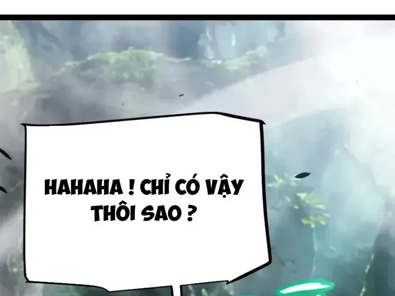 Thức Tỉnh Thiên Phú Thần Thoại, Ta Nhất Kiếm Trảm Thần Chap 28 - Next Chap 29