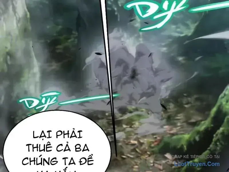 Thức Tỉnh Thiên Phú Thần Thoại, Ta Nhất Kiếm Trảm Thần Chap 28 - Next Chap 29