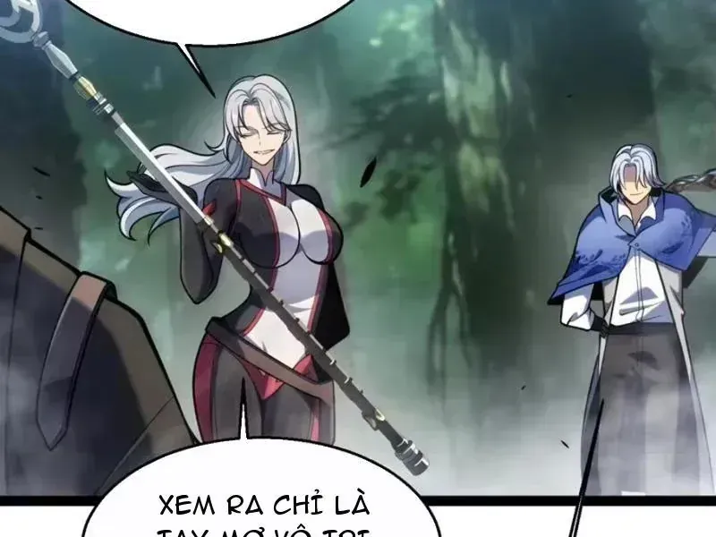 Thức Tỉnh Thiên Phú Thần Thoại, Ta Nhất Kiếm Trảm Thần Chap 28 - Next Chap 29