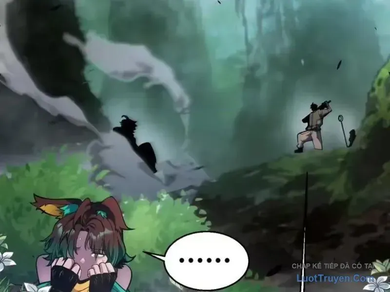 Thức Tỉnh Thiên Phú Thần Thoại, Ta Nhất Kiếm Trảm Thần Chap 28 - Next Chap 29