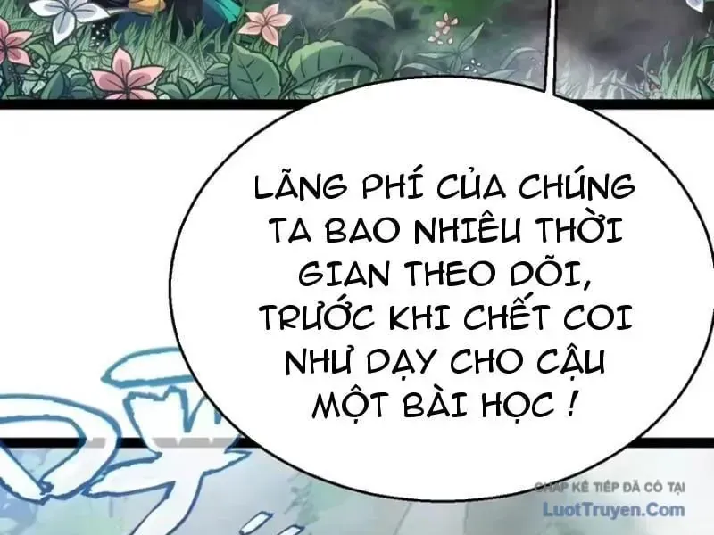 Thức Tỉnh Thiên Phú Thần Thoại, Ta Nhất Kiếm Trảm Thần Chap 28 - Next Chap 29