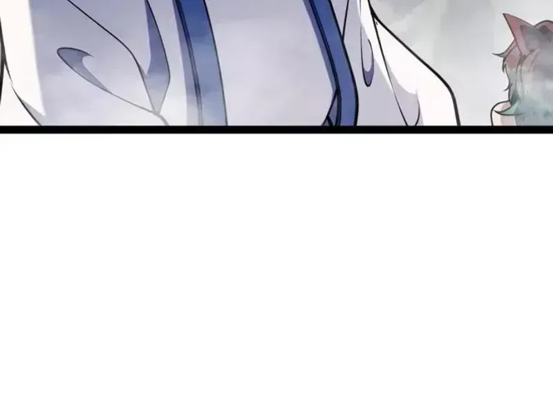 Thức Tỉnh Thiên Phú Thần Thoại, Ta Nhất Kiếm Trảm Thần Chap 28 - Next Chap 29