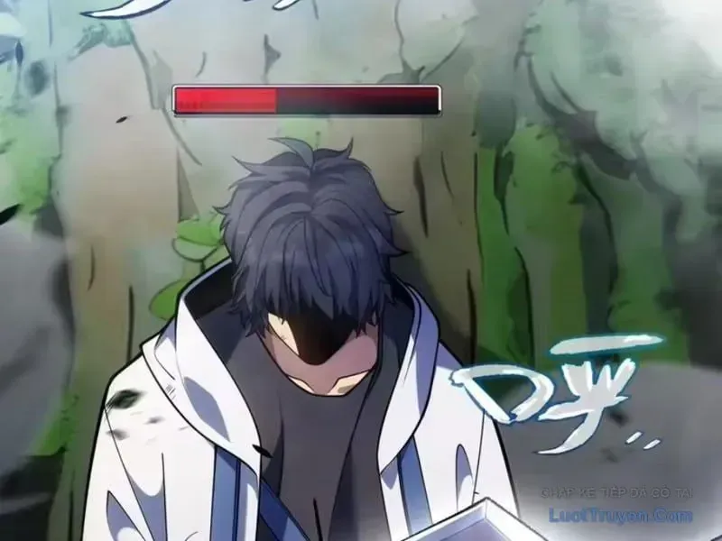 Thức Tỉnh Thiên Phú Thần Thoại, Ta Nhất Kiếm Trảm Thần Chap 28 - Next Chap 29