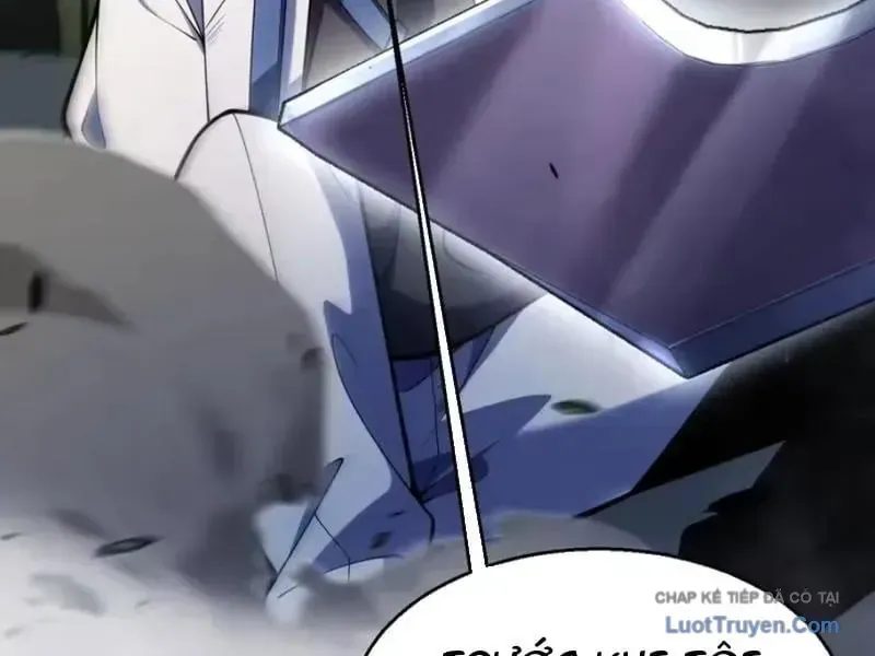 Thức Tỉnh Thiên Phú Thần Thoại, Ta Nhất Kiếm Trảm Thần Chap 28 - Next Chap 29