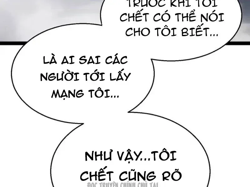 Thức Tỉnh Thiên Phú Thần Thoại, Ta Nhất Kiếm Trảm Thần Chap 28 - Next Chap 29