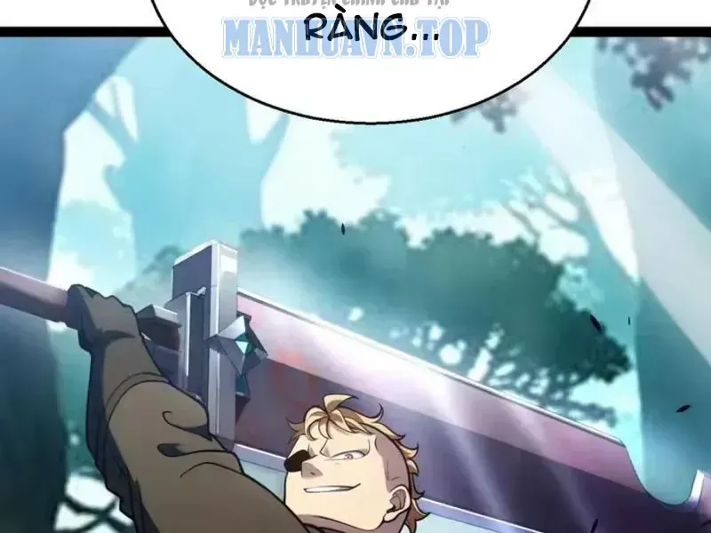 Thức Tỉnh Thiên Phú Thần Thoại, Ta Nhất Kiếm Trảm Thần Chap 28 - Next Chap 29