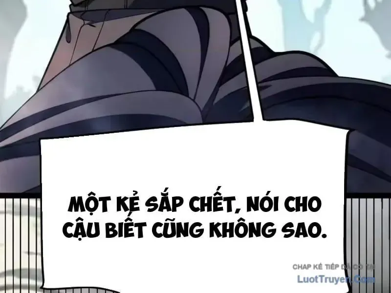 Thức Tỉnh Thiên Phú Thần Thoại, Ta Nhất Kiếm Trảm Thần Chap 28 - Next Chap 29