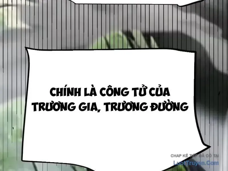 Thức Tỉnh Thiên Phú Thần Thoại, Ta Nhất Kiếm Trảm Thần Chap 28 - Next Chap 29