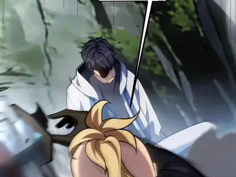 Thức Tỉnh Thiên Phú Thần Thoại, Ta Nhất Kiếm Trảm Thần Chap 28 - Next Chap 29